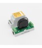 Eutonomy - Adaptater euFIX DIN per Fibaro FGS-213 / FGBHS-213 (senza pulsanti) Eutonomy - Adaptater euFIX DIN per Fibaro FGS-213 / FGBHS-213 (senza pulsanti)