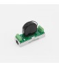 Eutonomy - Adapter euFIX DIN für Fibaro FGD-212 (ohne Mikroschalter) Eutonomy - Adapter euFIX DIN für Fibaro FGD-212 (ohne Mikroschalter)