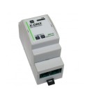 GCE Electronics - X-DMX extension for IPX800 V4