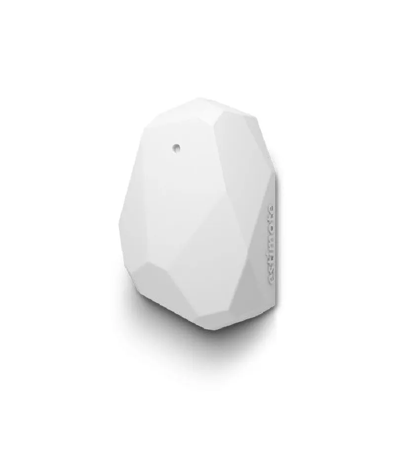 POLY-CONTROL - Estimote Proximity Beacons