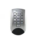 POPP - Z-wave+  Keypad