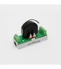 Eutonomy - Adapter euFIX DIN für Fibaro FGS-212