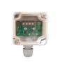 GCE Electronics - Aussensensor für Temperatur, Feuchtigkeit und Helligkeit für IPX800 V4 GCE Electronics - Aussensensor für Temperatur, Feuchtigkeit und Helligkeit für IPX800 V4