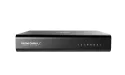 FIBARO - Controller Home Center 2 (Black Edition)