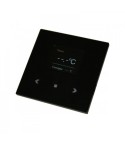 GCE Electronics - X- Display Multifunktions-Kontrollbildschirm (Schwarz)