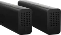 LaMetric - Smart-Display LaMetric Time
