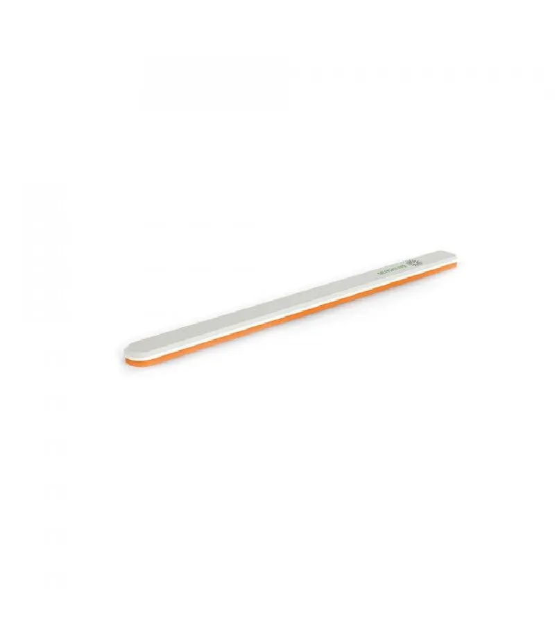 Sensative - Capteur de température et de luminosité extra fin Z-Wave+ Strips Comfort