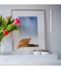Sensative - Capteur de température et de luminosité extra fin Z-Wave+ Strips Comfort