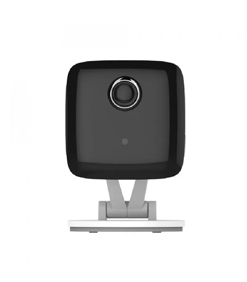 Vera Control LTD - Indoor Full HD Wi-Fi Camera VistaCam 900