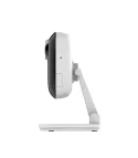 Vera Control LTD - Indoor Full HD Wi-Fi Camera VistaCam 900