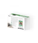 Vera Control LTD - Indoor Full HD Wi-Fi Camera VistaCam 900