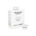 FIBARO - The Button - White (Homekit)