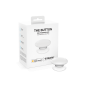 FIBARO - The Button - Bianco (Homekit) FIBARO - The Button - Bianco (Homekit)