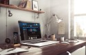 FIBARO - The Button - White (Homekit)