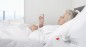 FIBARO - The Button - Blanc (Homekit) FIBARO - The Button - Blanc (Homekit)