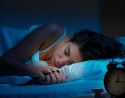 FIBARO - The Button - Weiss (Homekit)