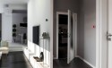 FIBARO - The Button - White (Homekit)