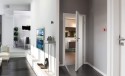 FIBARO - The Button - White (Homekit)