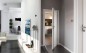 FIBARO - The Button - Weiss (HomeKit) FIBARO - The Button - Weiss (HomeKit)