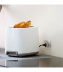 FIBARO – ON/OFF Plug mit Verbrauchskontrolle im französischen Format FIBARO Wall Plug (HOMEKIT)