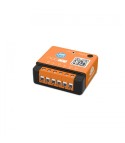 NodOn - Enocean Roller Shutter Module