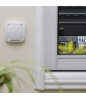 NodOn - Enocean Roller Shutter Module