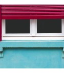 NodOn - Enocean Roller Shutter Module