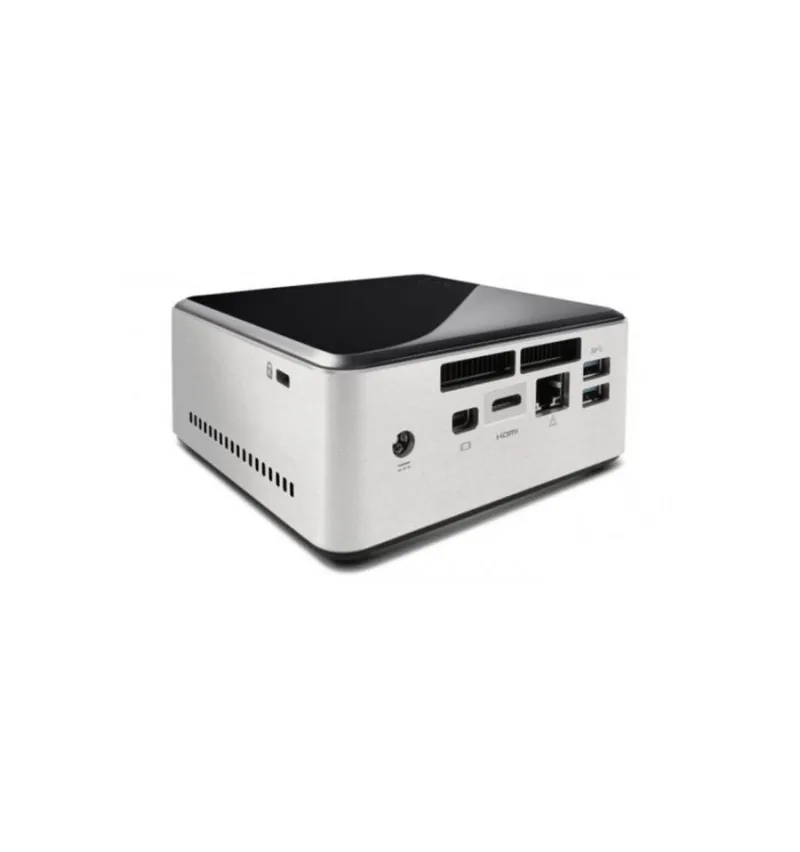 Delta Dore - Multi protocol and Multimedia Home automation Gateway Lifedomus