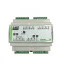 GCE Electronics - Extension 4 volets roulants X4VR pour IPX800 V4