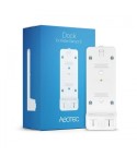 Aeotec - Dock for Water Sensor 6