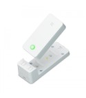 Aeotec - Dock for Water Sensor 6