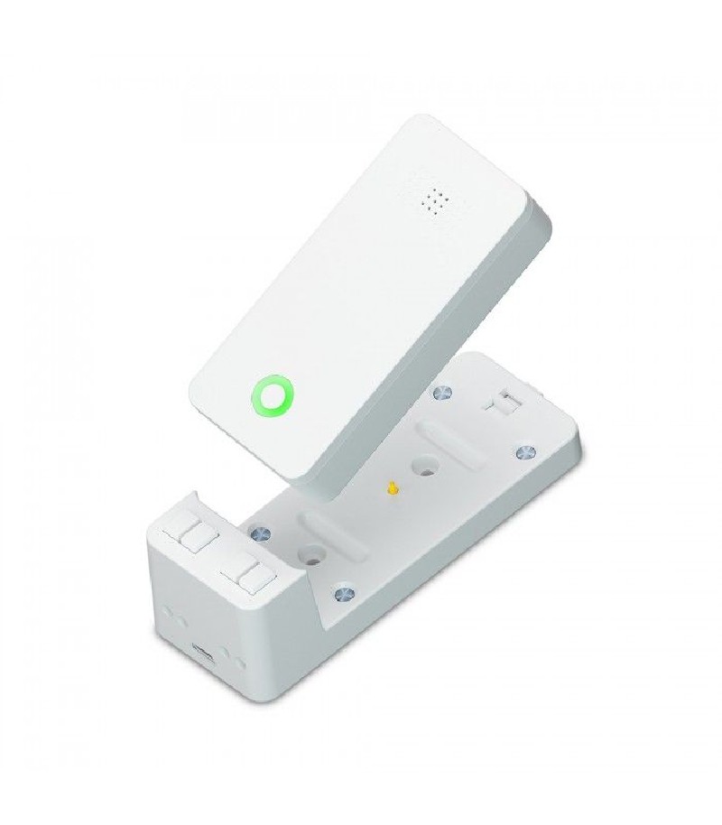 Aeotec - Dock for Water Sensor 6
