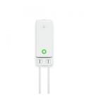 Aeotec - Dock for Water Sensor 6