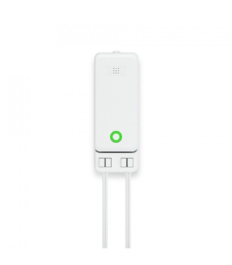 Aeotec - Dock for Water Sensor 6
