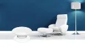 FIBARO - The Button - Blanc (Homekit)