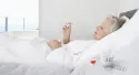 FIBARO - The Button - Blanc (Homekit)