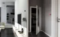 FIBARO - The Button - Blanc (Homekit)