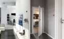 FIBARO - The Button - Blanc (Homekit)