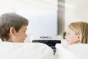 FIBARO - The Button - Weiss (Homekit)