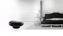 FIBARO - The Button - Blanc (Homekit)