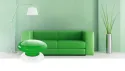 FIBARO - The Button - Blanc (Homekit)