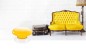 FIBARO - The Button - Noir (Homekit) FIBARO - The Button - Noir (Homekit)