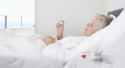 FIBARO - The Button - White (Homekit)