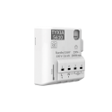 Delta Dore - 1 channel On/Off lighting receiver Tyxia 5610