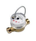 Gioanola - Impulse cold water meter