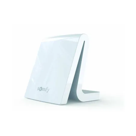 Somfy - TaHoma Premium V2