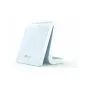 Somfy - TaHoma Premium V2