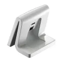 Somfy - TaHoma Premium V2