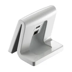 Somfy - TaHoma Premium V2