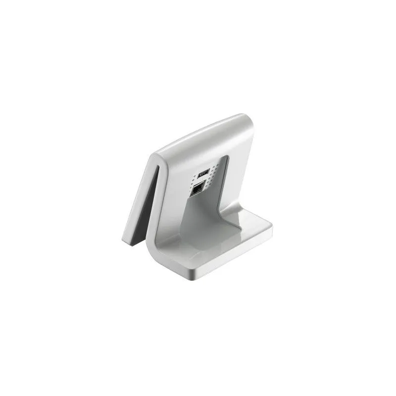 Somfy - TaHoma Premium V2